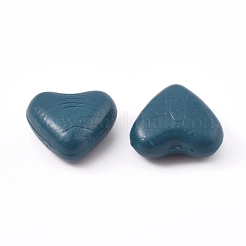 Particelle di ceralacca per timbro di sigillo retrò&nbsp;DIY-WH0157-77F