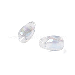 70 pz 5g perline miyuki&nbsp;GLAA-V001-02D