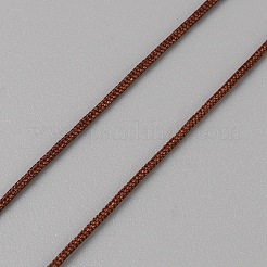 50 m de fil de chinlon&nbsp;OCOR-WH0045-14E