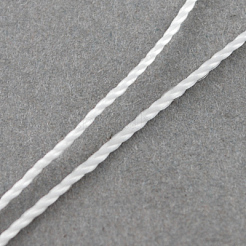 Nylon Nähgarn&nbsp;NWIR-Q005A-44