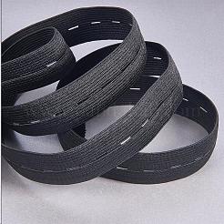 Flaches elastisches Gummiband&nbsp;EC-PH0001-06