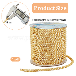 Fil de nylon&nbsp;NWIR-OC0001-02-03