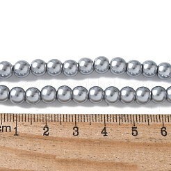 Einbrennlack&nbsp;HY-XCP0001-22A-02