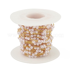 Perle Perlen Ketten&nbsp;CHC-M025-66G