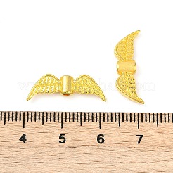 Perles en alliage de style tibétain&nbsp;LS-K083D012