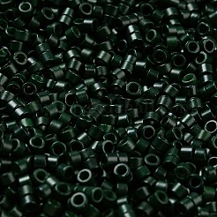 Perle di vetro per la cottura di vernici&nbsp;SEED-S042-05A-22