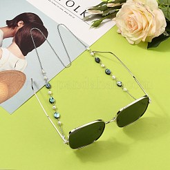 Chaînes de lunettes&nbsp;AJEW-EH00259-01