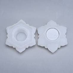Lotus Aufbewahrungsbox Silikonformen&nbsp;SIL-P002-01