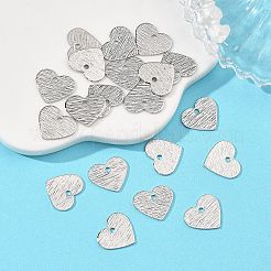 Messing Anhänger & Charms&nbsp;XGRQ3P300-602P