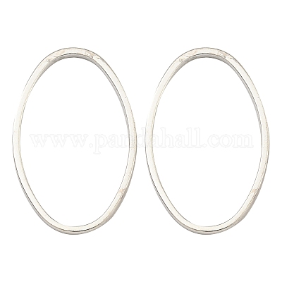 Messing Verbinderring&nbsp;KK-M250-23F-S-1