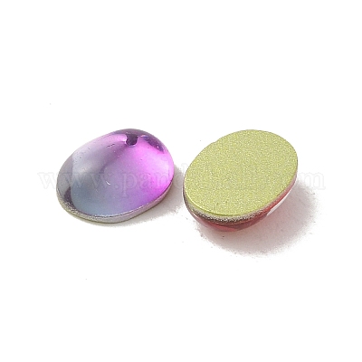 Glas cabochons&nbsp;FIND-K016-04-1