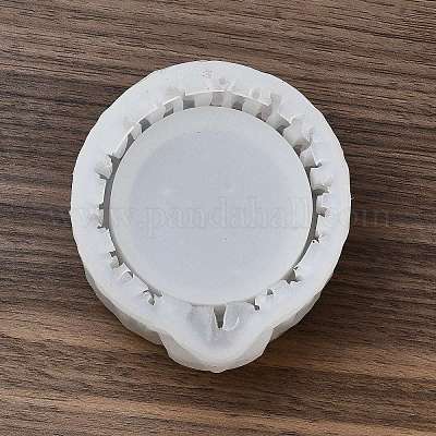 Silikonformen&nbsp;SIL-D301-02-1