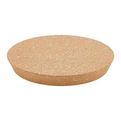 Korken&nbsp;AJEW-WH0596-650C-1