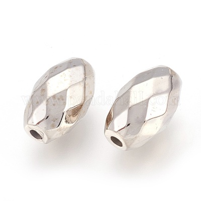 CCB perles en plastique&nbsp;CCB-E053-12P-1