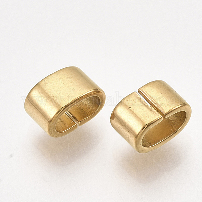 Dije deslizante de acero inoxidable 304&nbsp;STAS-T045-36G-1