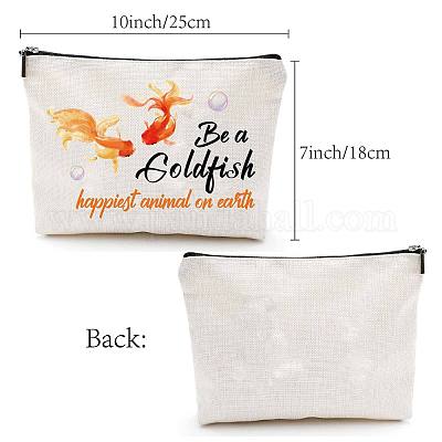 12 # borsa in cotone-poliestere&nbsp;ABAG-WH0029-041-1