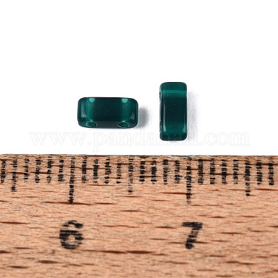 Fascini opachi a scorrimento acrilico&nbsp;OACR-Z010-02A-1