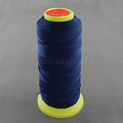 Filo da cucire di nylon&nbsp;NWIR-Q005A-35-1