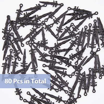 Pendentifs en alliage&nbsp;FIND-DC0003-52-1