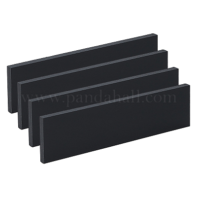 Hojas de plastico&nbsp;FIND-WH0199-401B-01-1