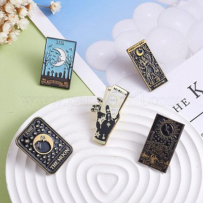 Bouton de réglage de rétroviseur PEUGEOT 406 ▷ AUTODOC catalogue