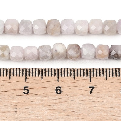 Naturperlen Stränge kunzite&nbsp;G-P612-B03-01-1