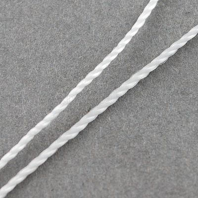 Fil à coudre de nylon&nbsp;NWIR-Q005A-44-1