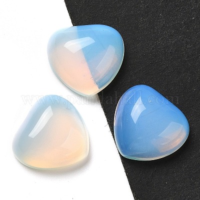 Opal cabochons&nbsp;G-F776-02A-12-1