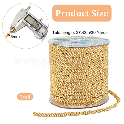 Fil de nylon&nbsp;NWIR-OC0001-02-03-1