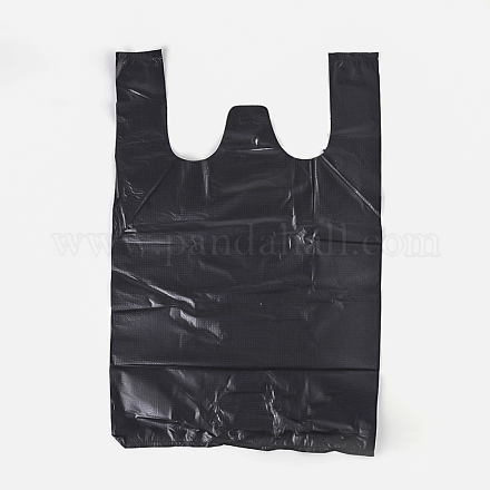 Пластиковые пакеты PE-T004-01-40x60cm-1