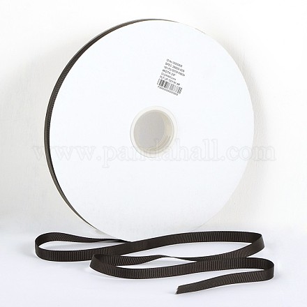 Polyester Ripsband SRIB-D014-A-860-1