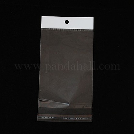 Cellophane Bags OPC-I002-10x15cm-1
