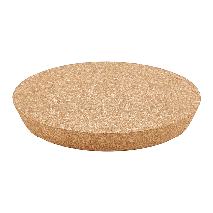 Korken&nbsp;AJEW-WH0596-650C-1