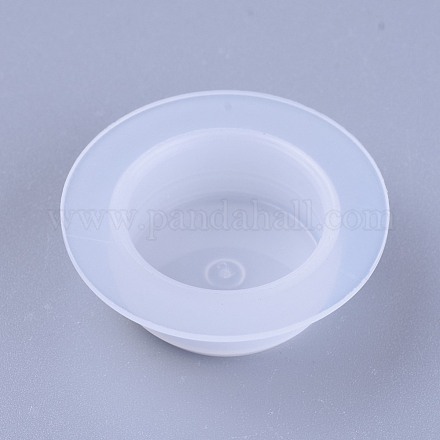Tapas de plástico TOOL-WH0103-05B-1