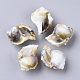 Perles acryliques OACR-N130-013-1