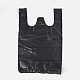Plastic Bags PE-T004-01-40x60cm-1
