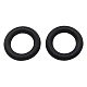 Rubber O Rings X-FIND-Q025-1