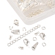 DIY Jewelry Making Finding Kit DIY-YW0006-17S-3
