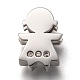 304 Stainless Steel Slide Charms STAS-P270-29P-1