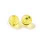 Perles en acrylique transparente MACR-S370-A8mm-717-2