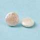 Perla perline naturali PEAR-N020-L21-2