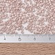 MIYUKI Delica Beads SEED-J020-DB1495-4