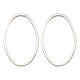 Messing Verbinderring&nbsp;KK-M250-23F-S-1