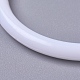 Reifen Makramee Ring X-DIY-WH0157-47A-2