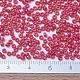 MIYUKI Round Rocailles Beads SEED-JP0008-RR0141FR-4