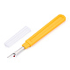Пластиковая ручка железа шов рыхлители TOOL-T010-01A-2