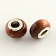 Goldstone European Beads SPDL-R001-03-1
