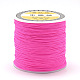 Nylon Thread NWIR-Q008A-F106-2