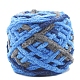 Filato di cotone&nbsp;PW-WG43716-25-1