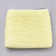Corte de flecos de borla de papel FIND-S270-01D-2